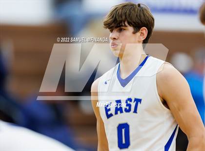 Thumbnail 3 in Creighton Prep @ Lincoln East photogallery.
