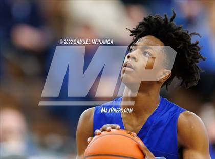 Thumbnail 1 in Creighton Prep @ Lincoln East photogallery.