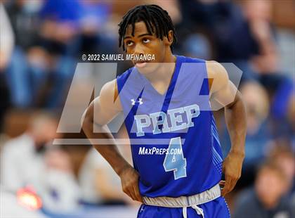 Thumbnail 2 in Creighton Prep @ Lincoln East photogallery.