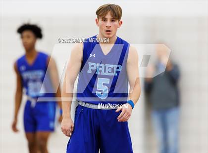 Thumbnail 1 in Creighton Prep @ Lincoln East photogallery.