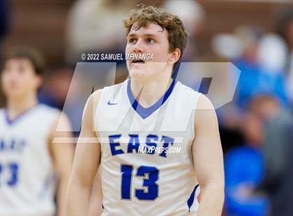 Thumbnail 3 in Creighton Prep @ Lincoln East photogallery.