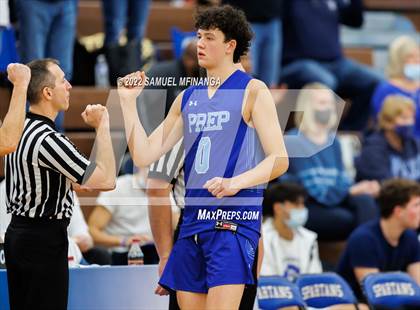 Thumbnail 2 in Creighton Prep @ Lincoln East photogallery.