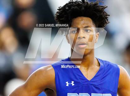 Thumbnail 1 in Creighton Prep @ Lincoln East photogallery.