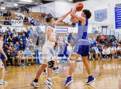Thumbnail 3 in Creighton Prep @ Lincoln East photogallery.