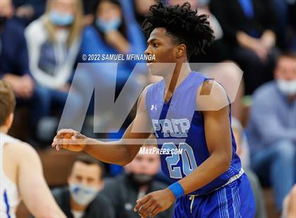 Thumbnail 2 in Creighton Prep @ Lincoln East photogallery.