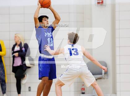 Thumbnail 1 in Creighton Prep @ Lincoln East photogallery.