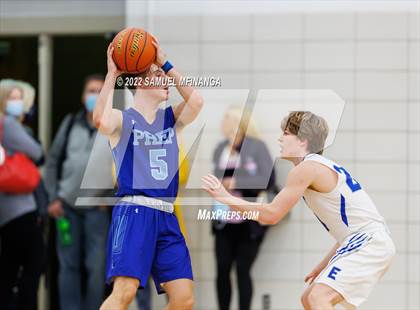 Thumbnail 1 in Creighton Prep @ Lincoln East photogallery.