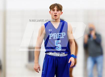Thumbnail 1 in Creighton Prep @ Lincoln East photogallery.