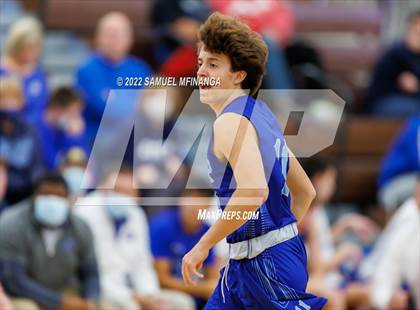 Thumbnail 3 in Creighton Prep @ Lincoln East photogallery.