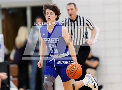Thumbnail 3 in Creighton Prep @ Lincoln East photogallery.