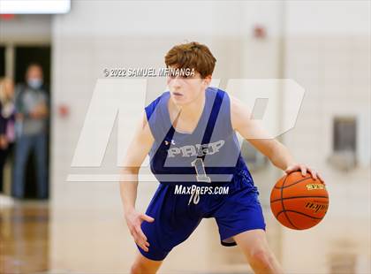 Thumbnail 3 in Creighton Prep @ Lincoln East photogallery.