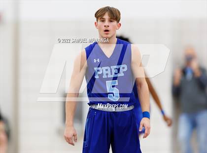 Thumbnail 3 in Creighton Prep @ Lincoln East photogallery.