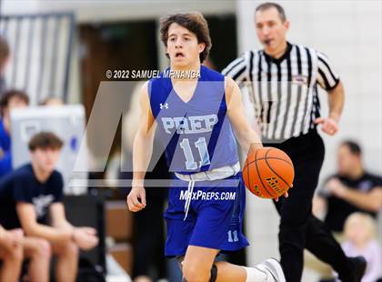 Thumbnail 1 in Creighton Prep @ Lincoln East photogallery.
