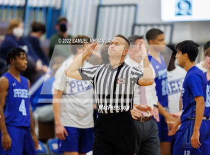 Thumbnail 3 in Creighton Prep @ Lincoln East photogallery.
