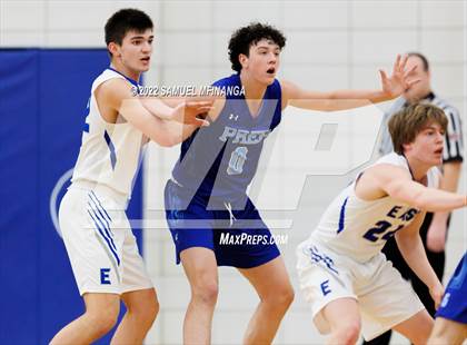 Thumbnail 1 in Creighton Prep @ Lincoln East photogallery.