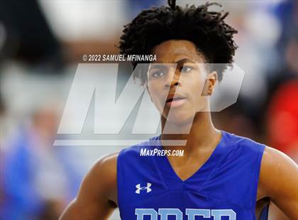 Thumbnail 3 in Creighton Prep @ Lincoln East photogallery.