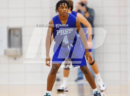 Thumbnail 1 in Creighton Prep @ Lincoln East photogallery.