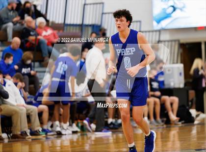 Thumbnail 1 in Creighton Prep @ Lincoln East photogallery.