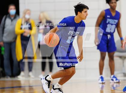 Thumbnail 3 in Creighton Prep @ Lincoln East photogallery.