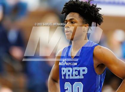 Thumbnail 2 in Creighton Prep @ Lincoln East photogallery.