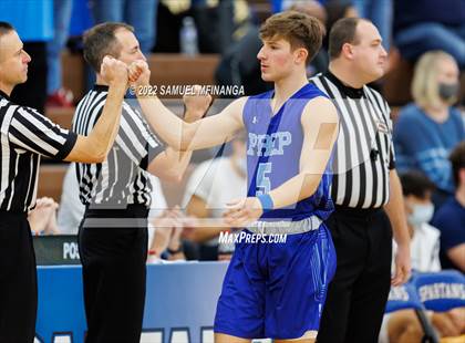 Thumbnail 1 in Creighton Prep @ Lincoln East photogallery.