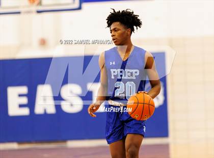 Thumbnail 1 in Creighton Prep @ Lincoln East photogallery.