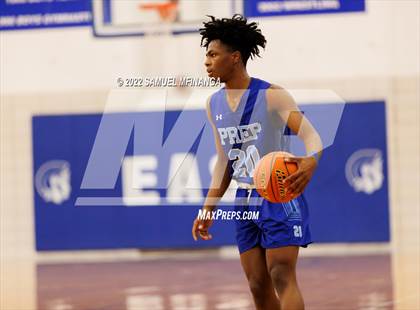 Thumbnail 2 in Creighton Prep @ Lincoln East photogallery.