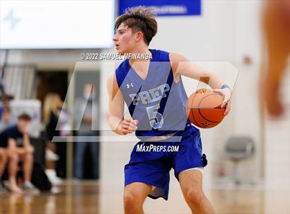 Thumbnail 1 in Creighton Prep @ Lincoln East photogallery.