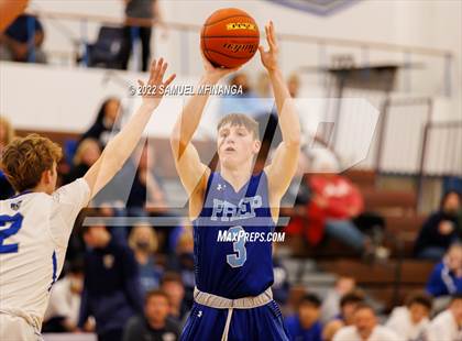 Thumbnail 3 in Creighton Prep @ Lincoln East photogallery.