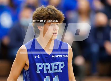 Thumbnail 1 in Creighton Prep @ Lincoln East photogallery.