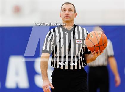 Thumbnail 2 in Creighton Prep @ Lincoln East photogallery.