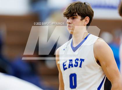 Thumbnail 1 in Creighton Prep @ Lincoln East photogallery.