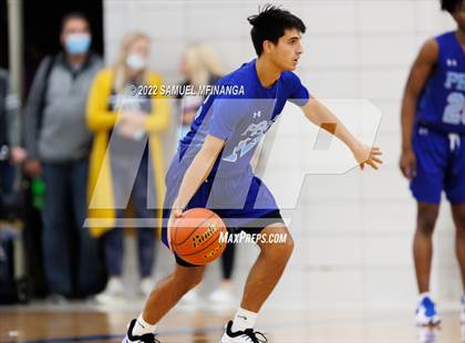 Thumbnail 2 in Creighton Prep @ Lincoln East photogallery.