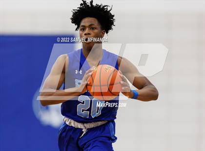 Thumbnail 1 in Creighton Prep @ Lincoln East photogallery.