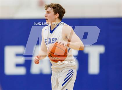 Thumbnail 2 in Creighton Prep @ Lincoln East photogallery.