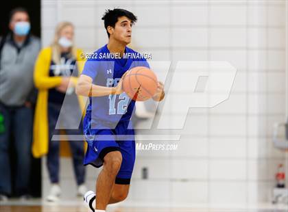 Thumbnail 1 in Creighton Prep @ Lincoln East photogallery.
