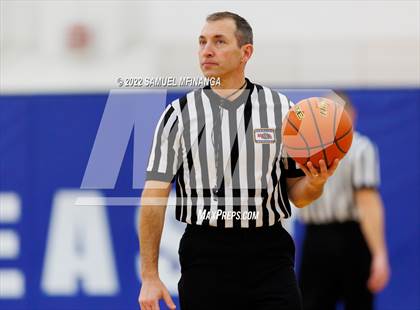 Thumbnail 1 in Creighton Prep @ Lincoln East photogallery.