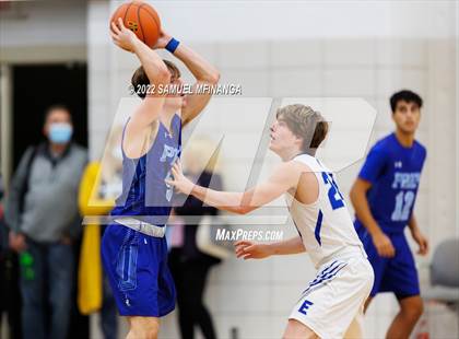 Thumbnail 1 in Creighton Prep @ Lincoln East photogallery.