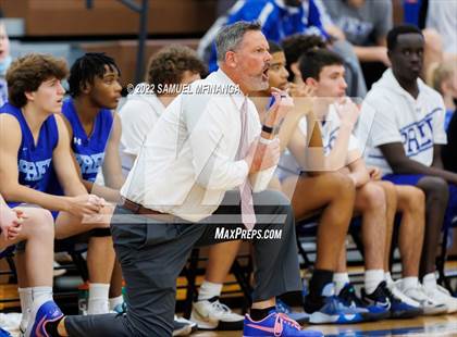 Thumbnail 2 in Creighton Prep @ Lincoln East photogallery.