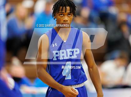 Thumbnail 1 in Creighton Prep @ Lincoln East photogallery.