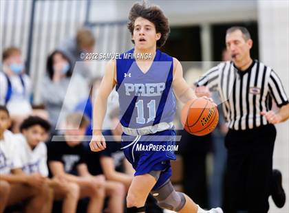 Thumbnail 3 in Creighton Prep @ Lincoln East photogallery.