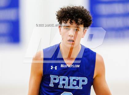 Thumbnail 3 in Creighton Prep @ Lincoln East photogallery.