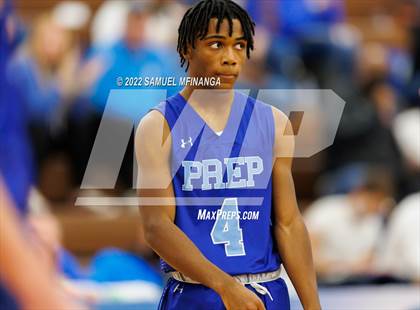 Thumbnail 3 in Creighton Prep @ Lincoln East photogallery.