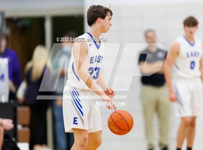 Thumbnail 3 in Creighton Prep @ Lincoln East photogallery.