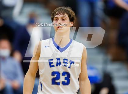 Thumbnail 3 in Creighton Prep @ Lincoln East photogallery.