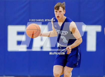 Thumbnail 3 in Creighton Prep @ Lincoln East photogallery.