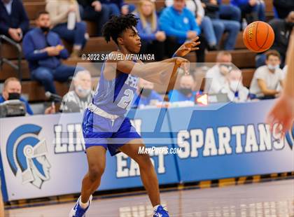 Thumbnail 3 in Creighton Prep @ Lincoln East photogallery.