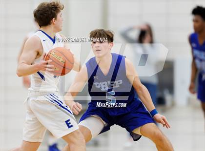 Thumbnail 1 in Creighton Prep @ Lincoln East photogallery.