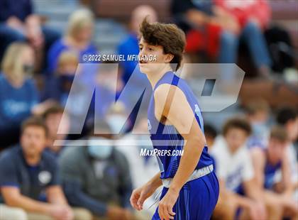 Thumbnail 1 in Creighton Prep @ Lincoln East photogallery.