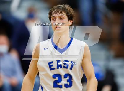 Thumbnail 1 in Creighton Prep @ Lincoln East photogallery.